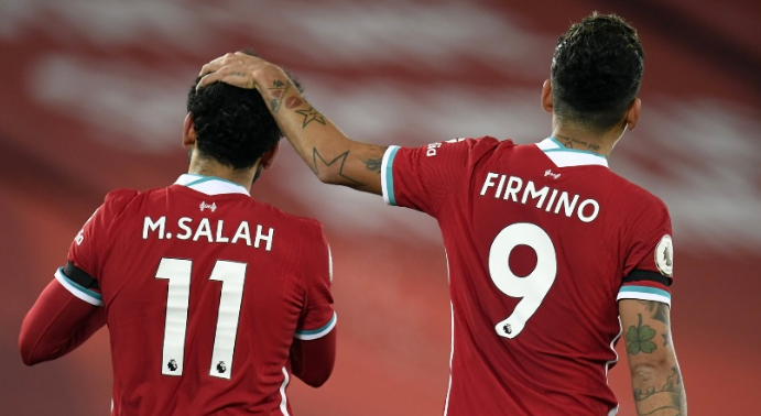 关于里昂碾压土耳其,布鲁诺·费尔南德斯爆发神勇的信息 关于里昂碾压土耳其,布鲁诺·费尔南德斯爆发神勇的信息