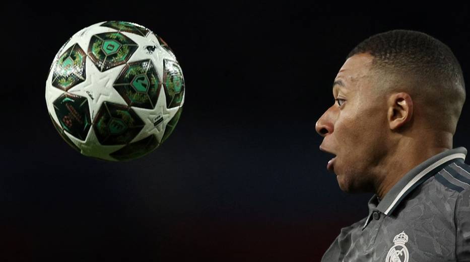 比赛中突如其来的反转,让人大跌眼镜 比赛中突如其来的反转,让人大跌眼镜