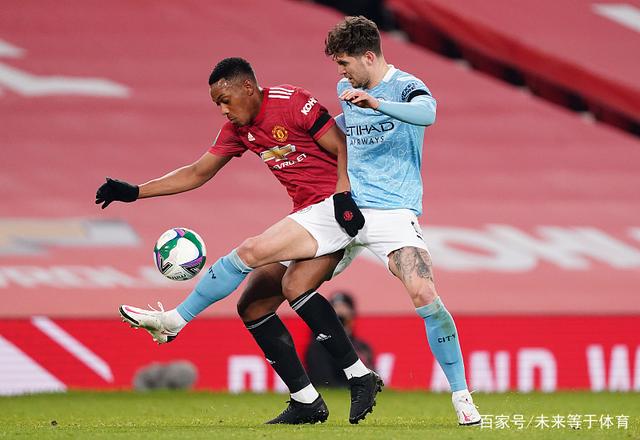 PG中国登录入口-竞争尖端！顶尖豪门实力较量激情迸发的简单介绍