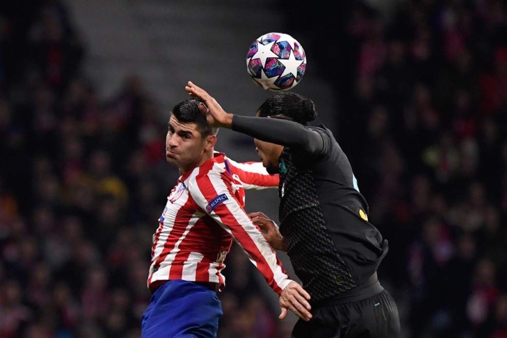 竞争尖端！顶尖豪门实力较量激情迸发的简单介绍