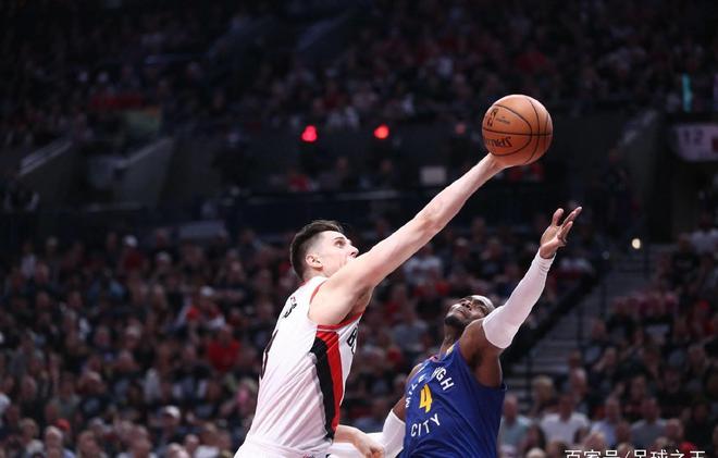 PG电子游戏-长春客场惨败无力回天，-不敌深圳