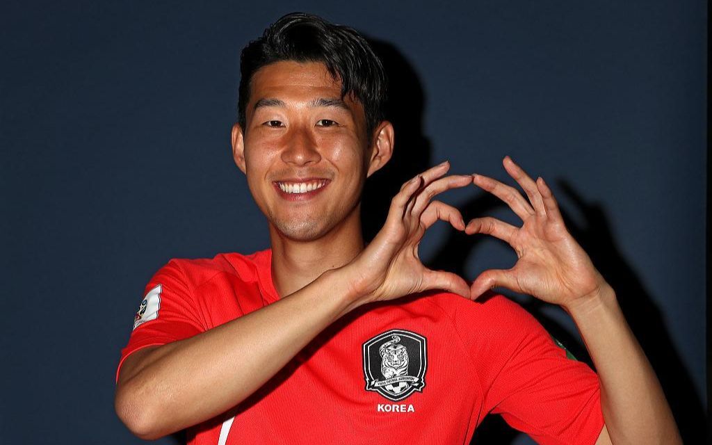 包含韩国羽毛球队鏖战中国羽毛球队,桃田贤斗完成帽子戏法的词条 包含韩国羽毛球队鏖战中国羽毛球队,桃田贤斗完成帽子戏法的词条