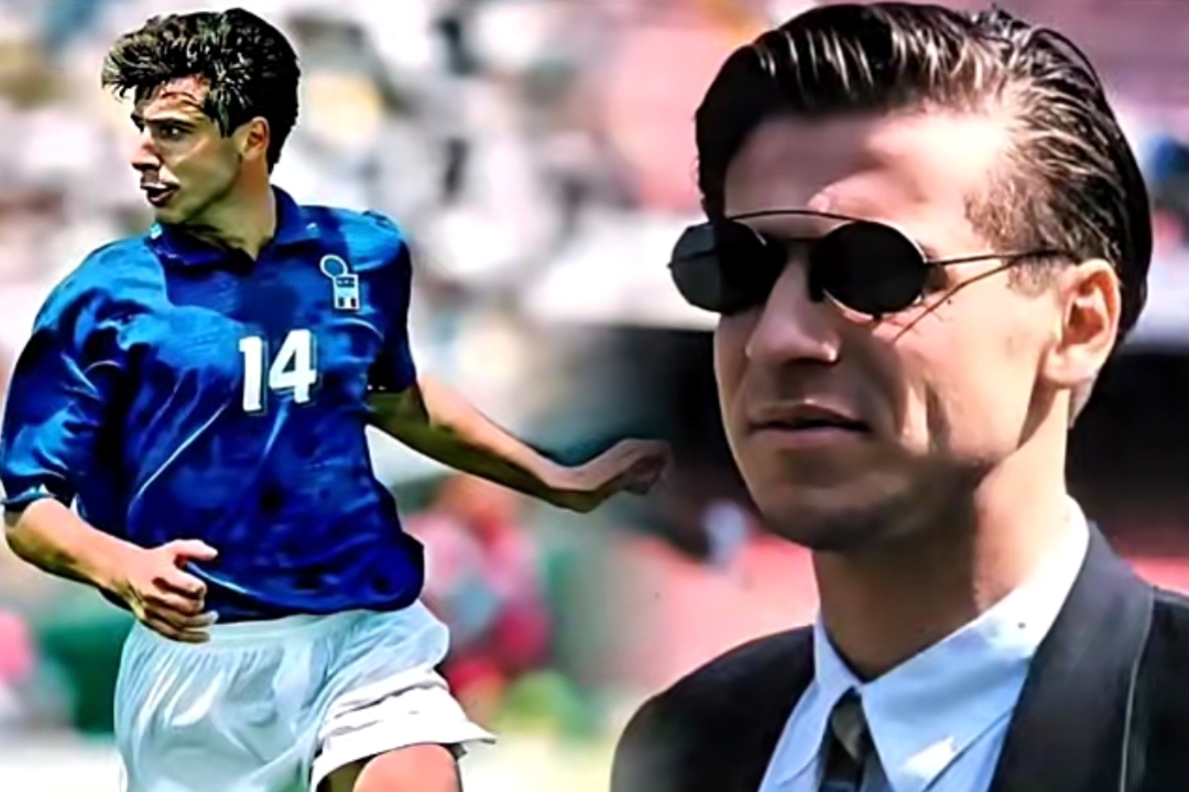 PG游戏APP-关于意大利奇迹发生，逆转胜利惊艳全场的信息