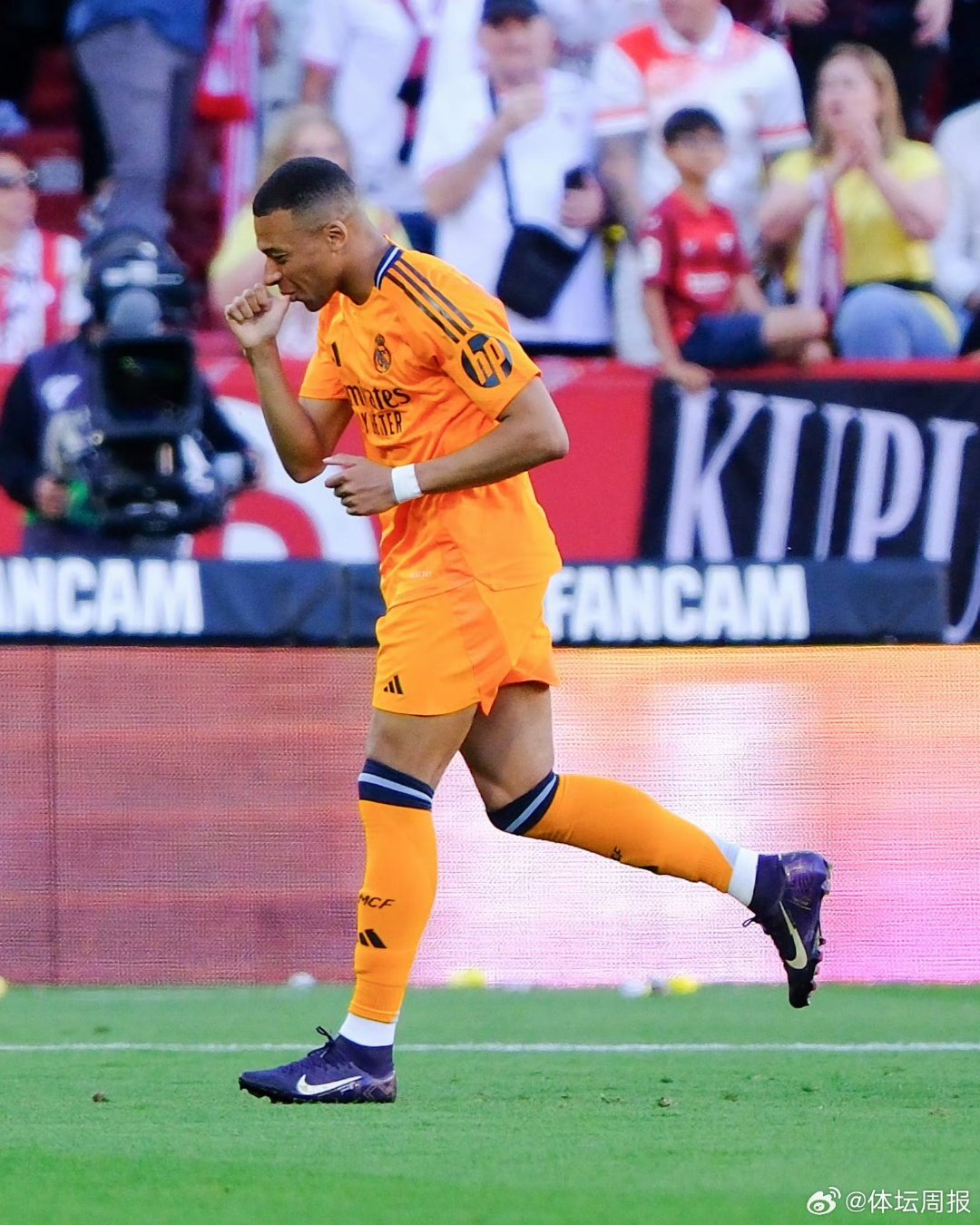 PG电子试玩官网-包含国际米兰爆冷韩国，姆巴佩三分雨点燃全场的词条