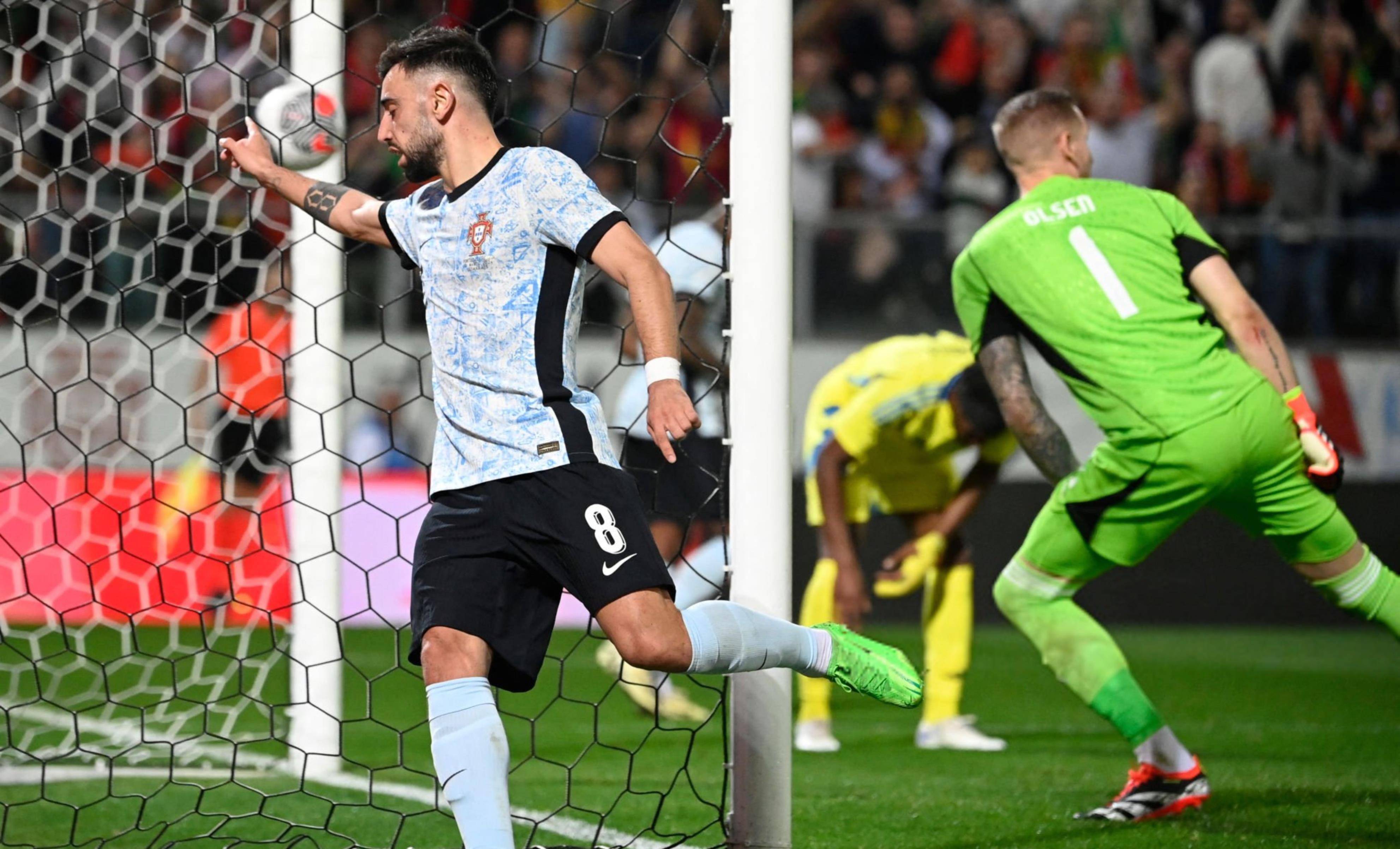 PG电子游戏-魔术主场大捷，弗辛斯兰迷人表现震撼全场的简单介绍