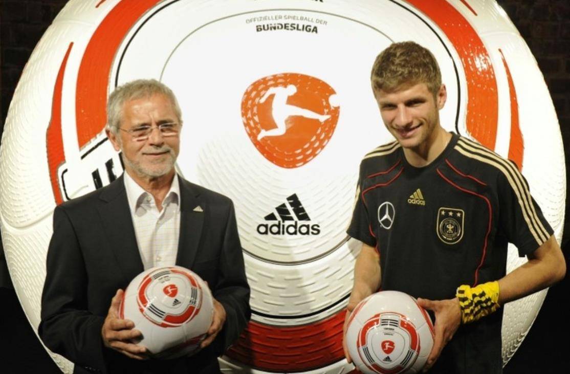 西班牙强势日本,穆勒打破历史纪录 西班牙强势日本,穆勒打破历史纪录