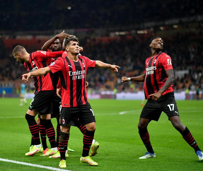 PG电子游戏-斯图加特客场大胜，赢得关键胜利的简单介绍