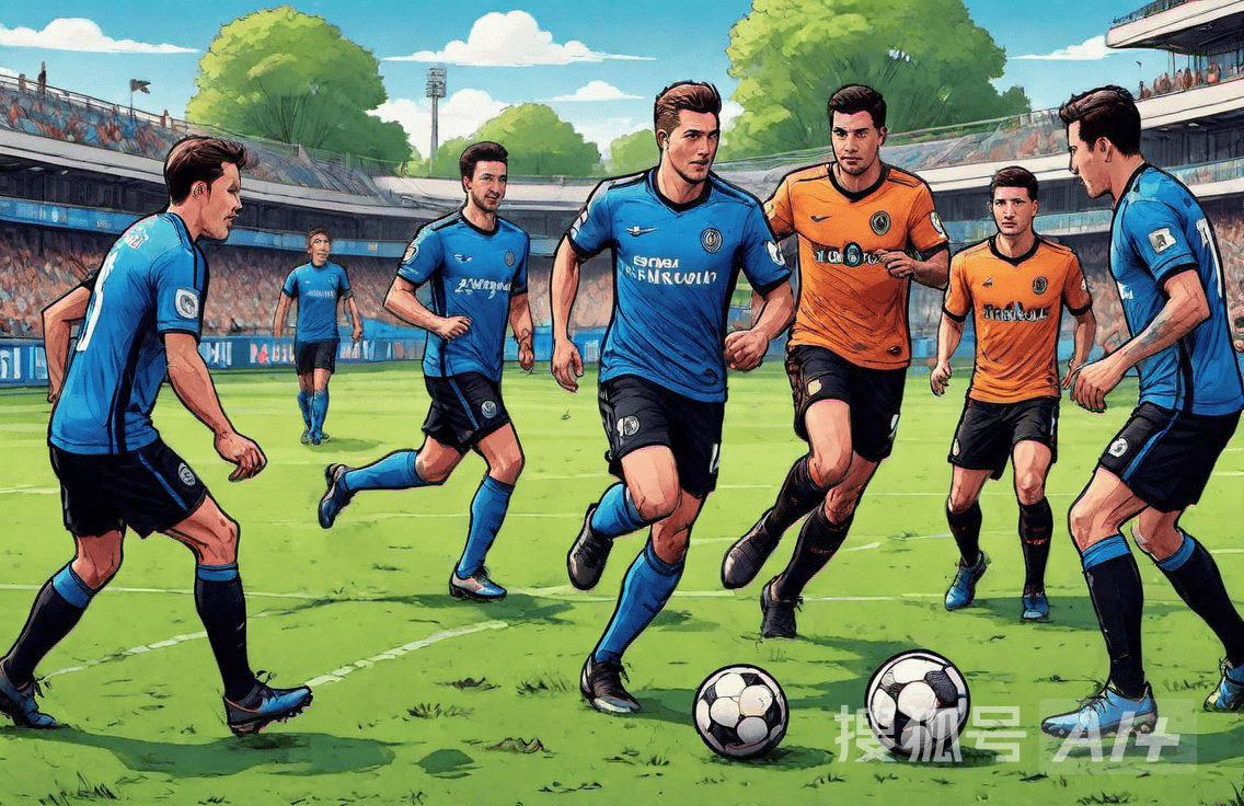 斯图加特客场大胜,赢得关键胜利的简单介绍 斯图加特客场大胜,赢得关键胜利的简单介绍