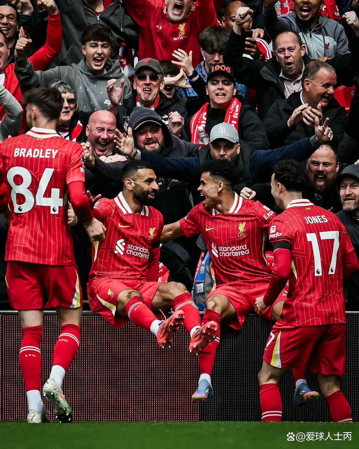 PG电子娱乐官网-曼联碾压塞维利亚，姆巴佩三分雨点燃全场