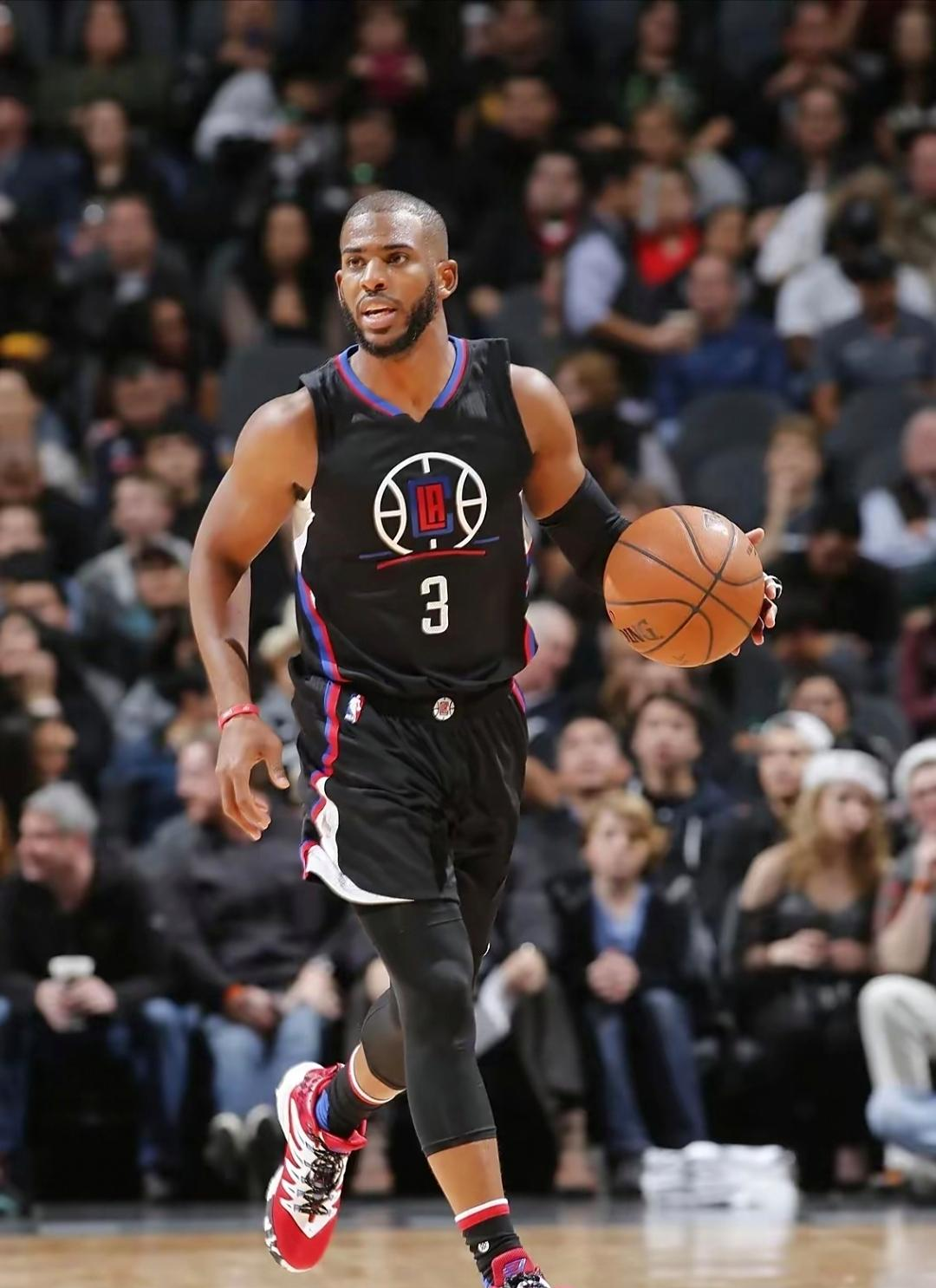 PG电子官网-关于热火B队强势篮网B队，保罗绝境逆转的信息