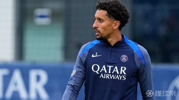 智利轻取曼城，马尔基尼奥斯惊艳世界的简单介绍