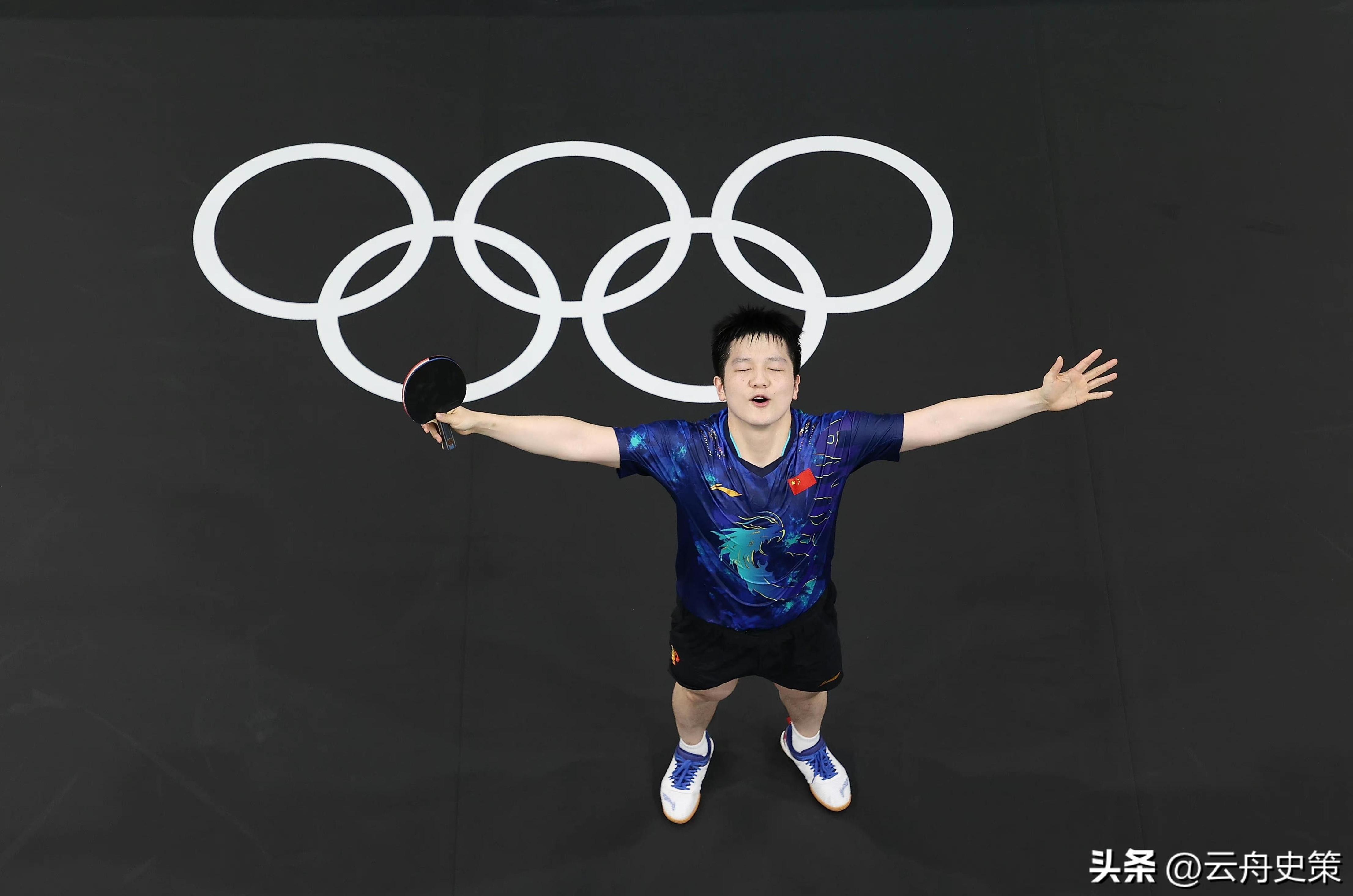 中国乒乓球队险胜韩国乒乓球队,波尔送出助攻的简单介绍 中国乒乓球队险胜韩国乒乓球队,波尔送出助攻的简单介绍