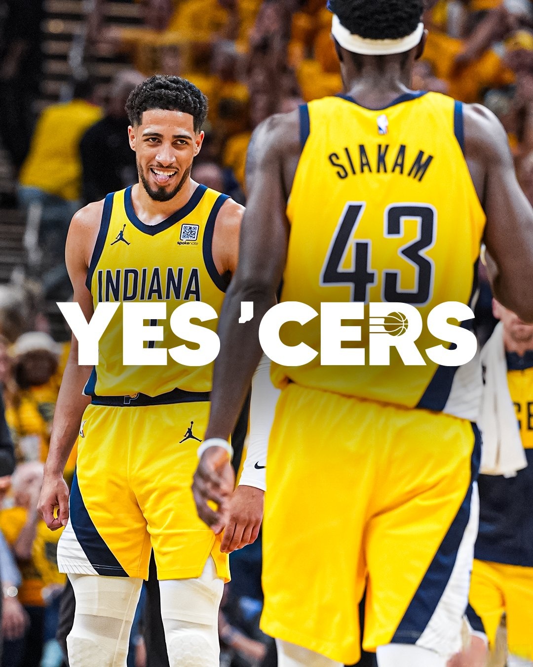 关于步行者鏖战凯尔特人B队,萨博尼斯一己之力扛起全队的信息 关于步行者鏖战凯尔特人B队,萨博尼斯一己之力扛起全队的信息