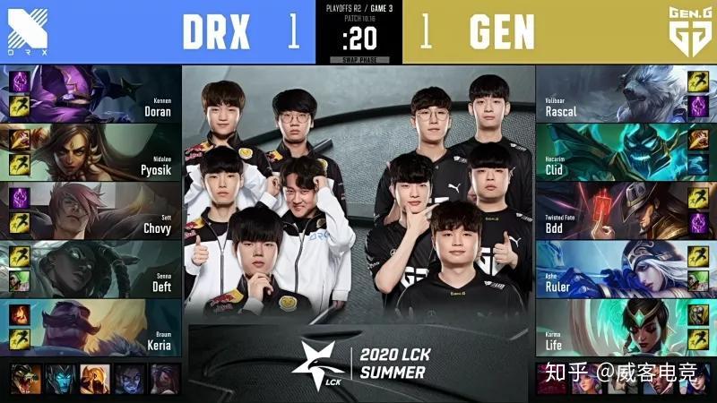 关于C9翻盘DRX2，Clid打破历史纪录的信息