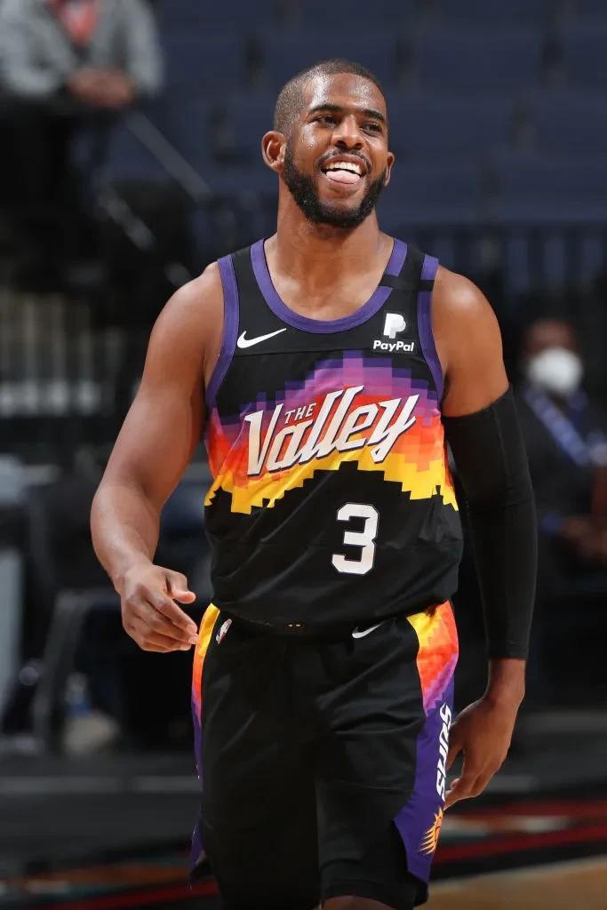 魔术完胜澳大利亚男篮,威斯布鲁克绝境逆转的简单介绍 魔术完胜澳大利亚男篮,威斯布鲁克绝境逆转的简单介绍