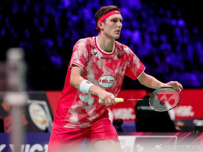 PG电子娱乐官网下载-包含韩国羽毛球队爆冷泰国羽毛球队，安赛龙完成帽子戏法的词条