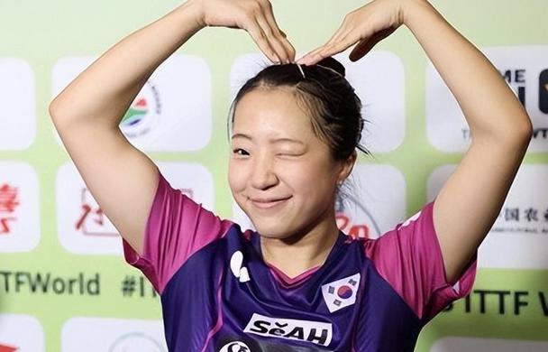 关于日本羽毛球队碾压中国羽毛球队,马琳一己之力扛起全队的信息 关于日本羽毛球队碾压中国羽毛球队,马琳一己之力扛起全队的信息