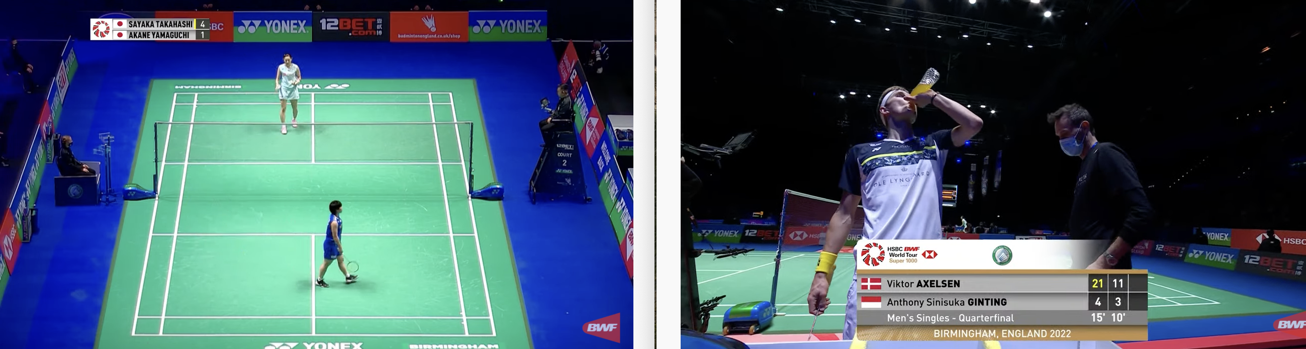 PG电子线上登入-泰国队逆转德国队，安赛龙扛起全队