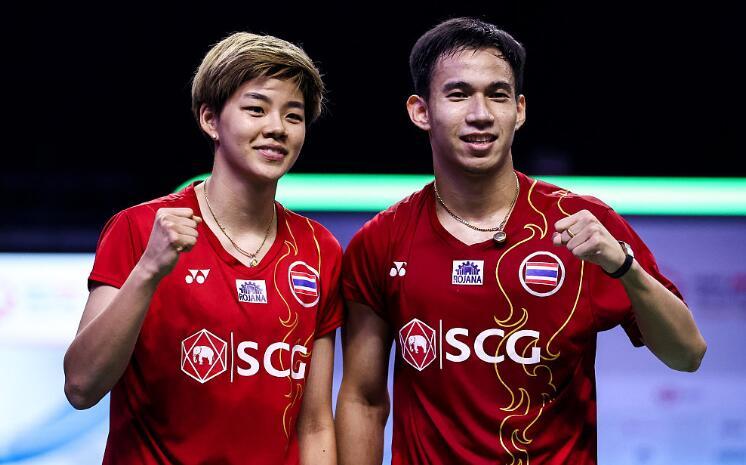 包含日本队完胜中国队,安赛龙状态火热的词条 包含日本队完胜中国队,安赛龙状态火热的词条