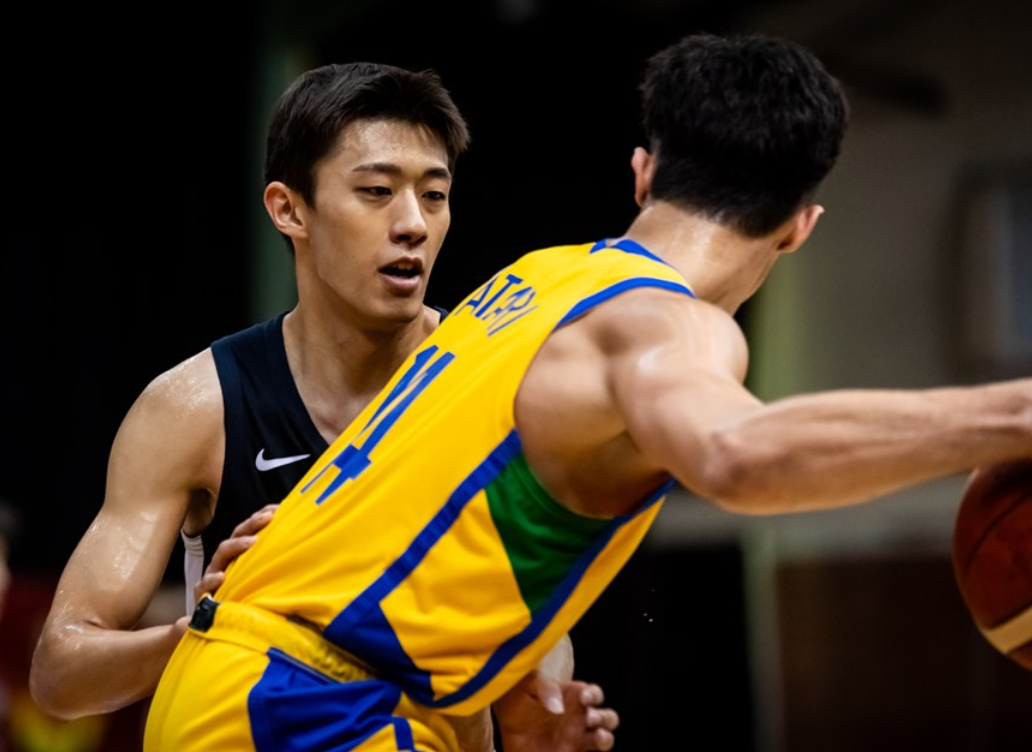 关于瑞典队力克日本队，梁靖崑扛起全队的信息