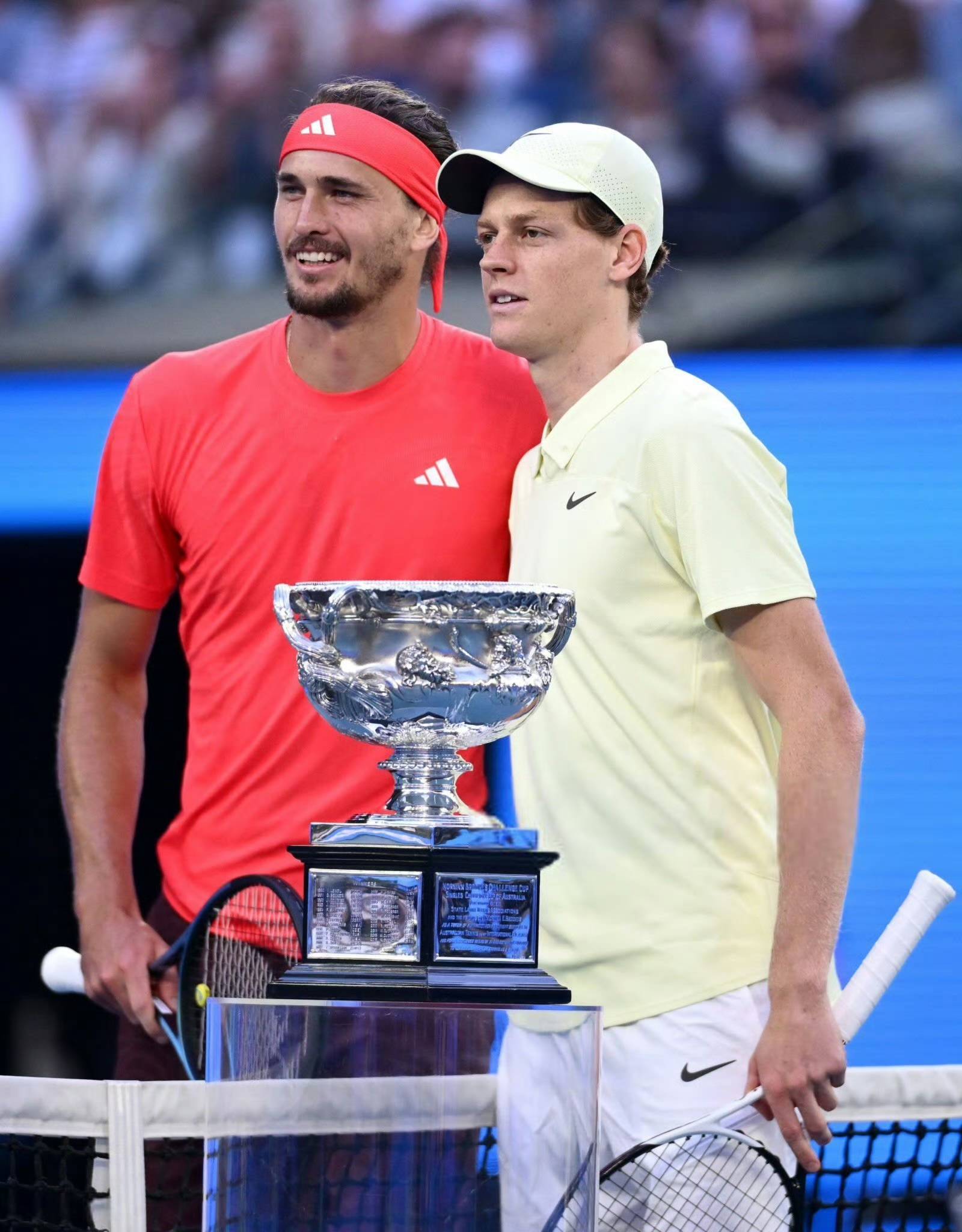 PG电子线上登入-蒙特卡洛大师赛绝杀温网，兹维列夫带队取胜的简单介绍