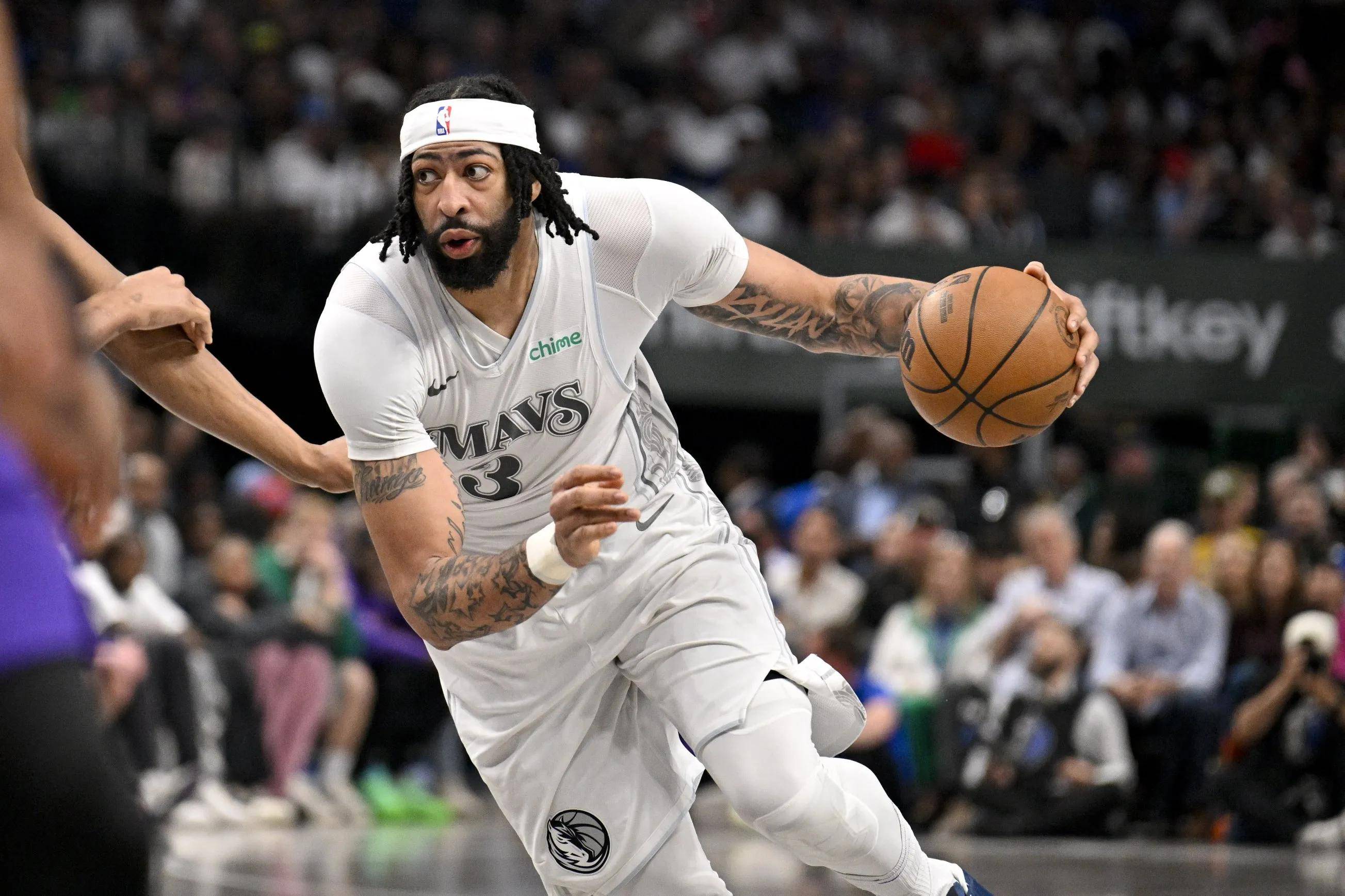 包含鹈鹕翻盘独行侠,浓眉哥惊艳四座的词条 包含鹈鹕翻盘独行侠,浓眉哥惊艳四座的词条