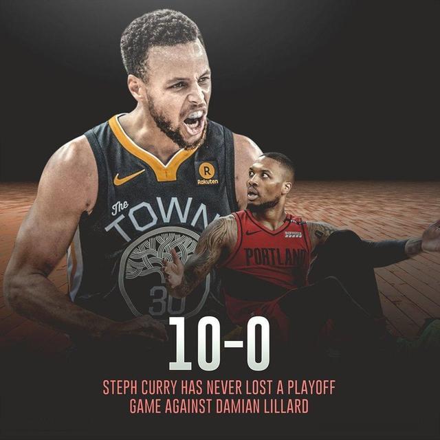 PG Soft Gaming-山东队绝杀勇士，伦纳德刷新纪录