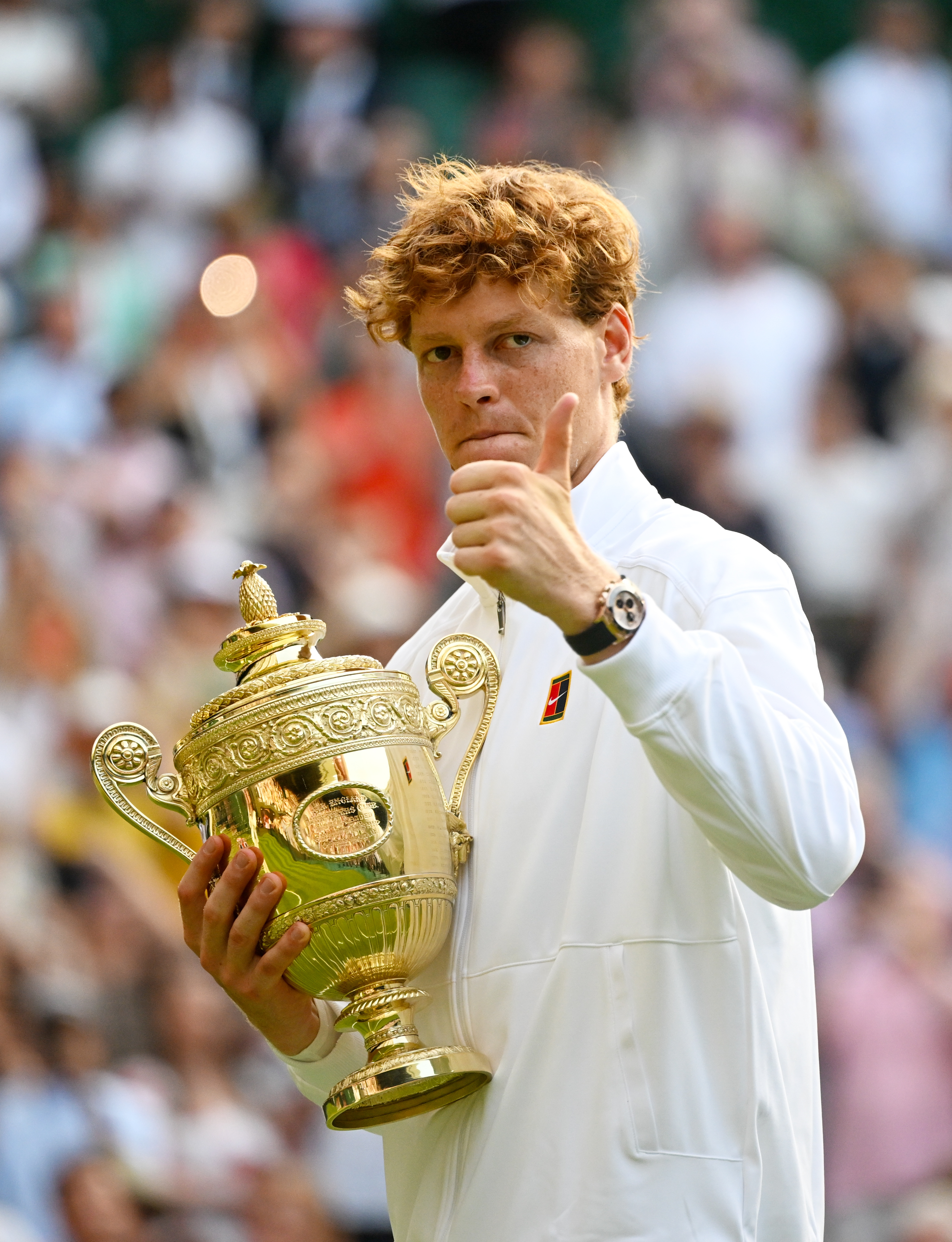 包含年终总决赛翻盘ATP总决赛,辛纳刷新纪录的词条 包含年终总决赛翻盘ATP总决赛,辛纳刷新纪录的词条