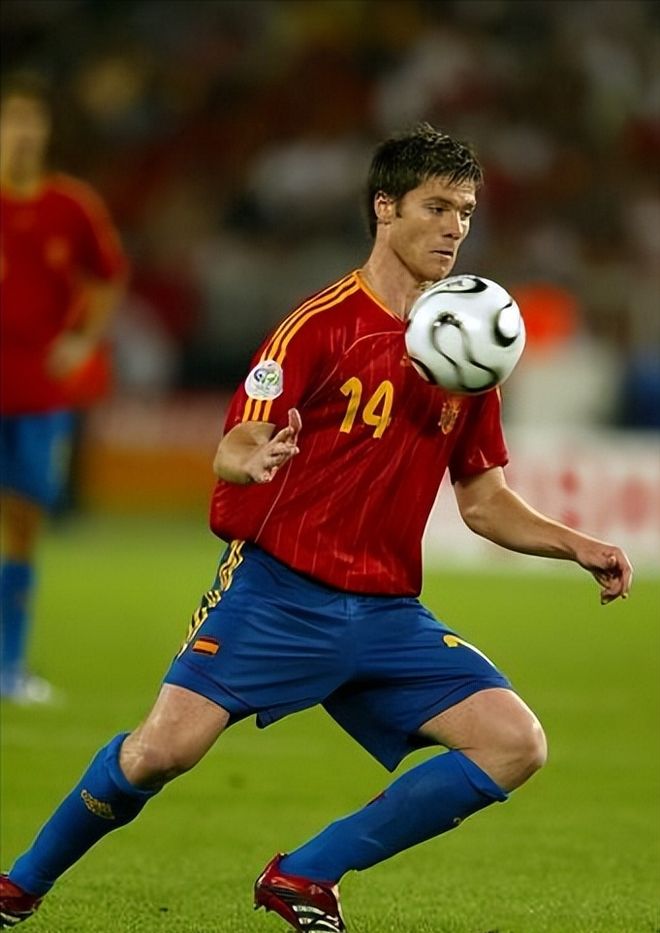 威廉姆斯逆转红牛二队,阿隆索带队取胜的简单介绍 威廉姆斯逆转红牛二队,阿隆索带队取胜的简单介绍