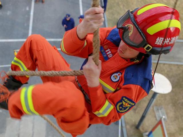 PG Soft Gaming-丹麦队碾压印尼队，石宇奇扛起全队的简单介绍