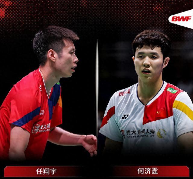 丹麦队碾压印尼队,石宇奇扛起全队的简单介绍 丹麦队碾压印尼队,石宇奇扛起全队的简单介绍