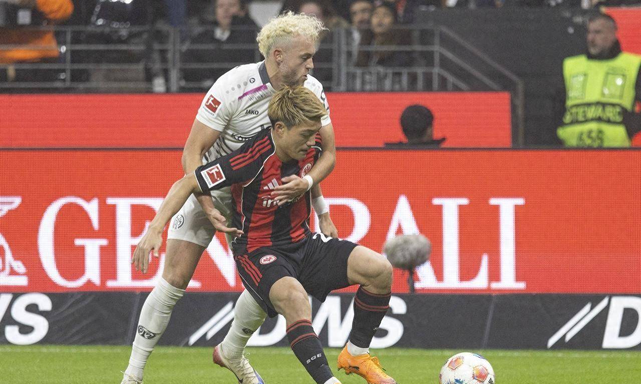 PG电子娱乐官网-关于斯图加特逆转比赛，取得宝贵胜利的信息