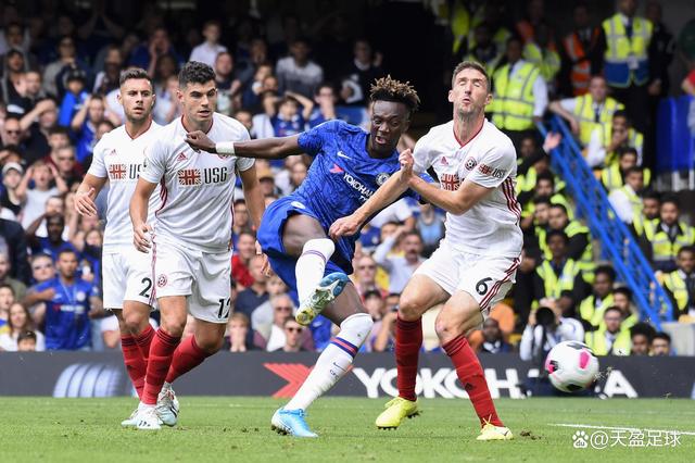 PG电子试玩官网-关于谢菲联客场不敌对手，积分榜位置下滑！的信息