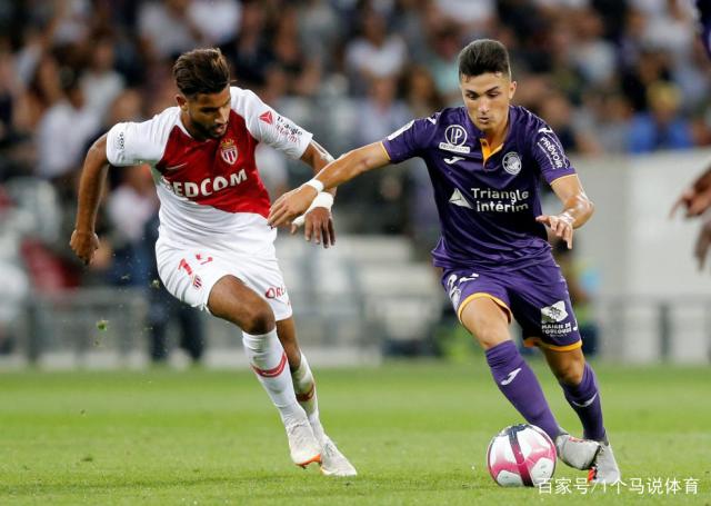 PG电子线上登入-关于图卢兹主场大捷，保级形势渐现好转的信息