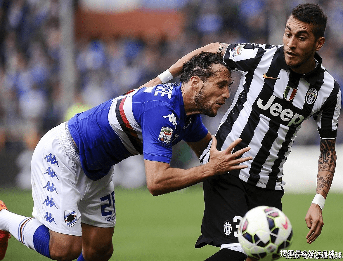 PG电子官网入口-都灵队客场逆转胜利，势不可挡的简单介绍