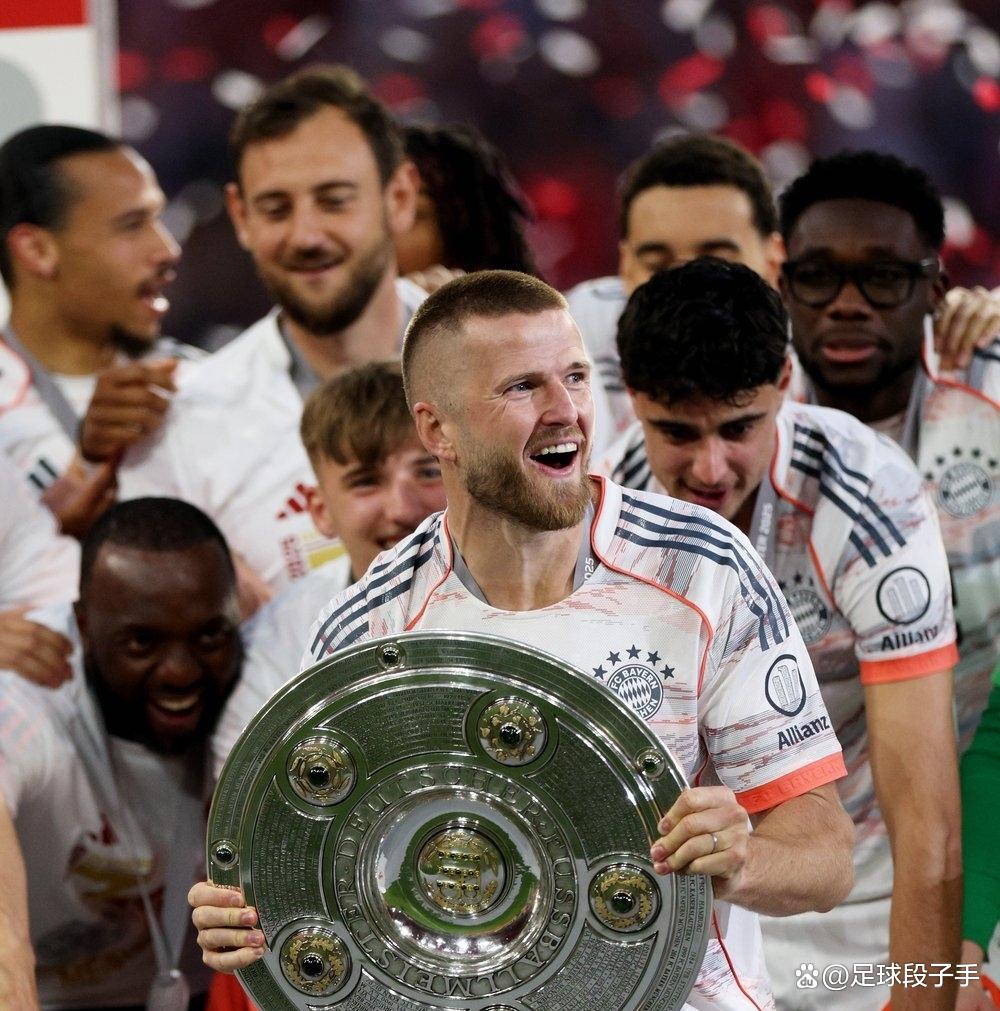 PG电子官网入口-拜仁慕尼黑遭遇两连败，卫冕之路陷入波折的简单介绍