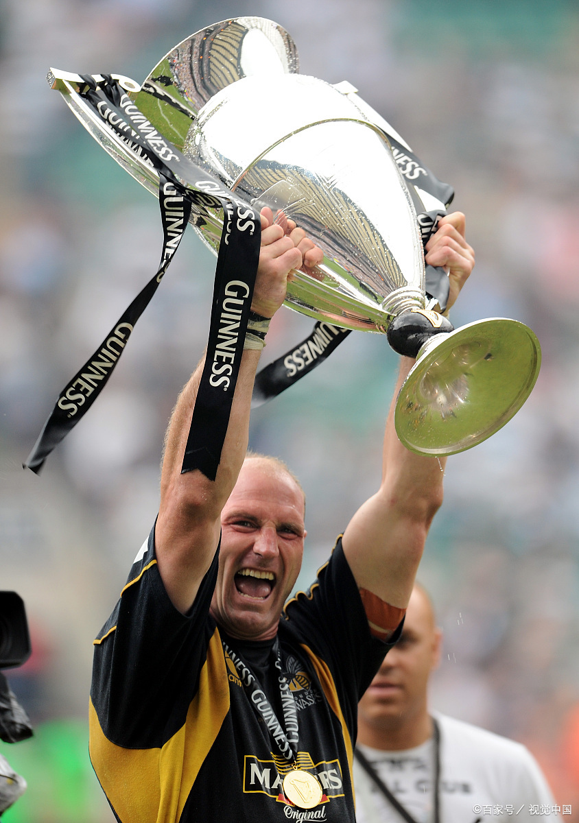 包含那不勒斯客场求胜，争冠希望渺茫的词条