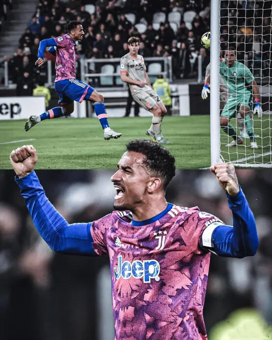 罗马主场战胜尤文,继续领跑小组 罗马主场战胜尤文,继续领跑小组