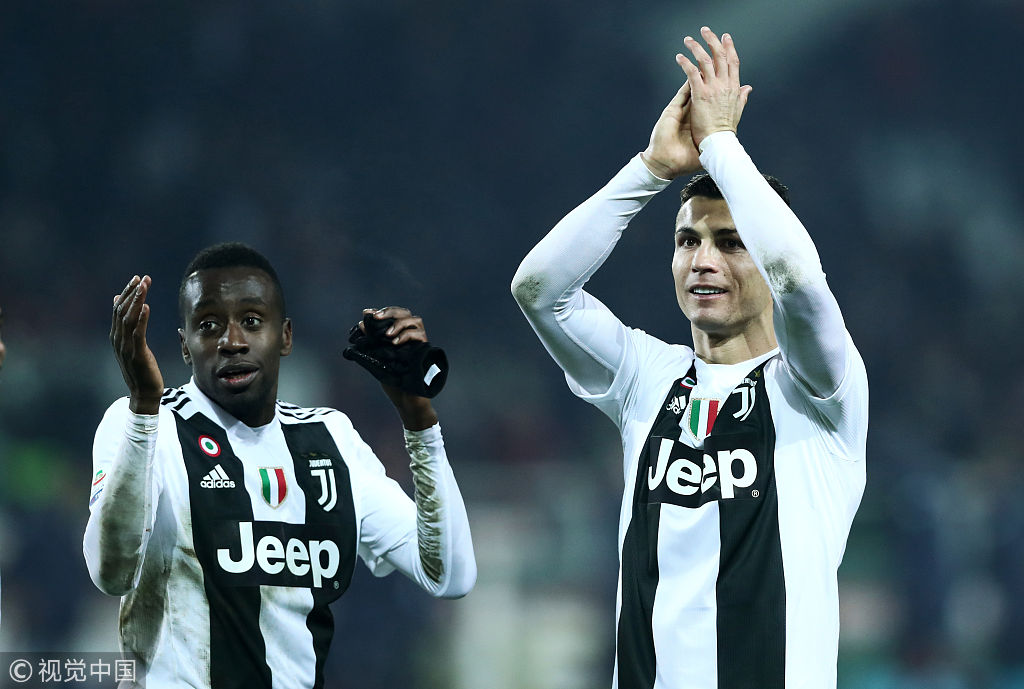 罗马主场战胜尤文,继续领跑小组 罗马主场战胜尤文,继续领跑小组