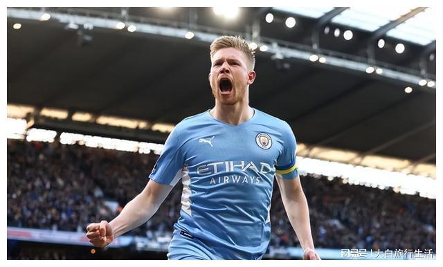 冠军争夺战白热化,谁能最终笑到最后的简单介绍 冠军争夺战白热化,谁能最终笑到最后的简单介绍