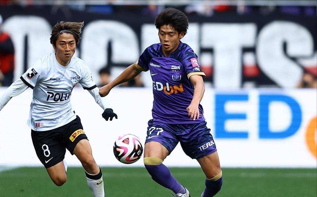 日本职业足球联赛球队取得连胜