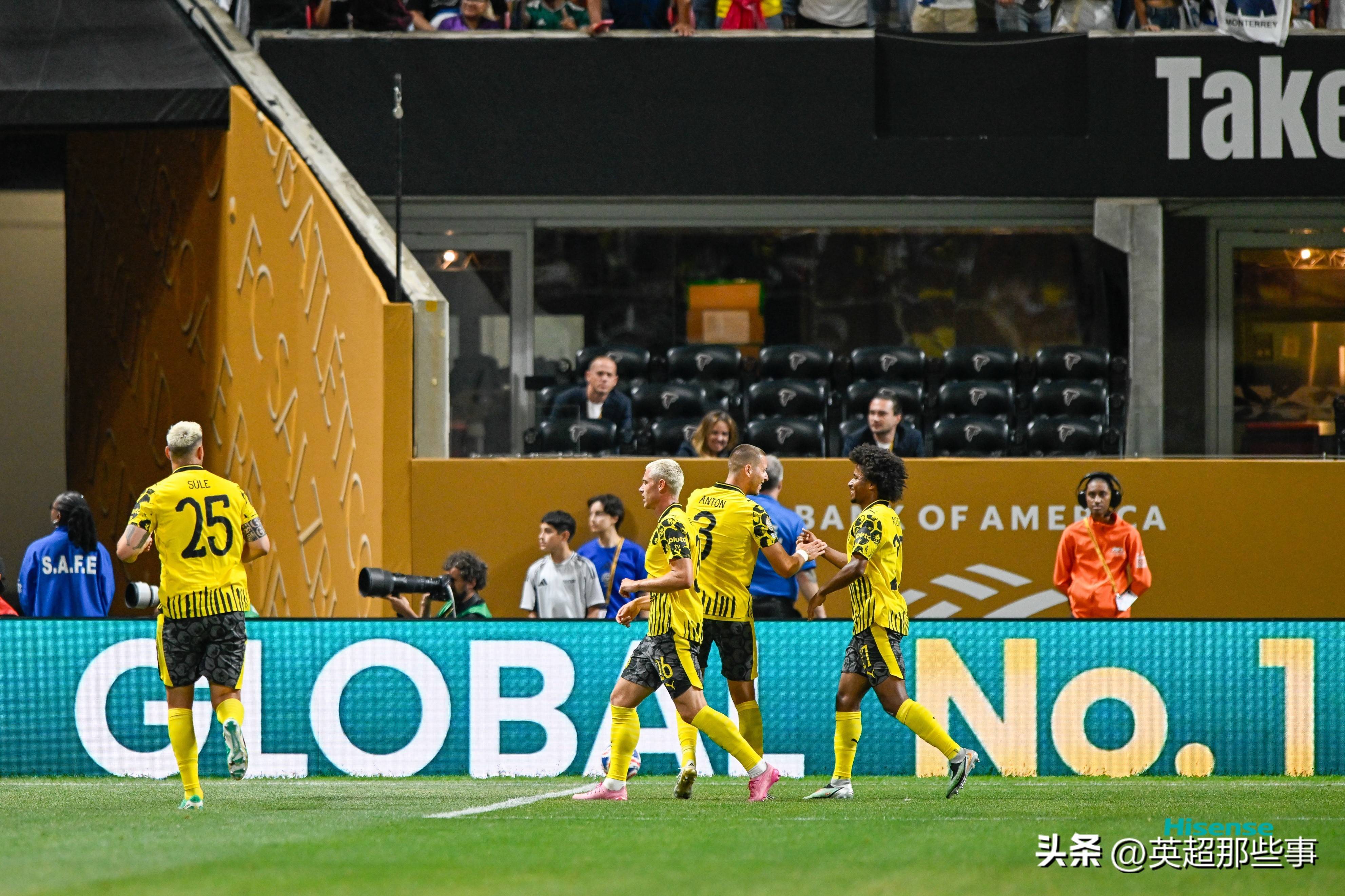 PG平台-曼联大胜多特蒙德，顺利晋级欧冠半决赛的简单介绍