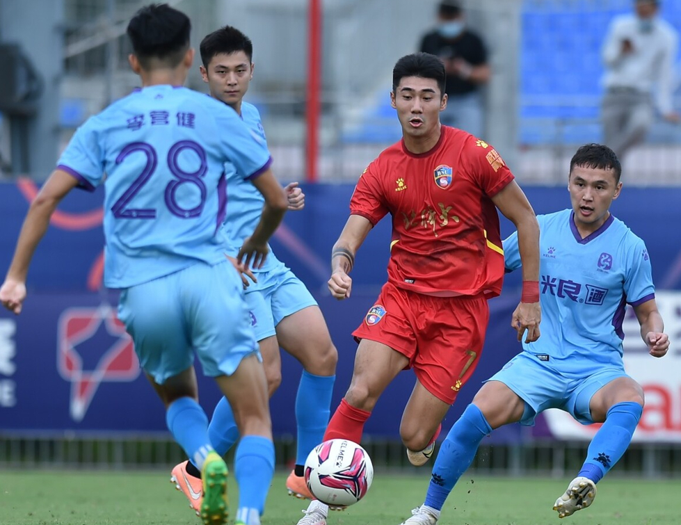 PG中国官网-球队经历波折，状态回归向好的简单介绍