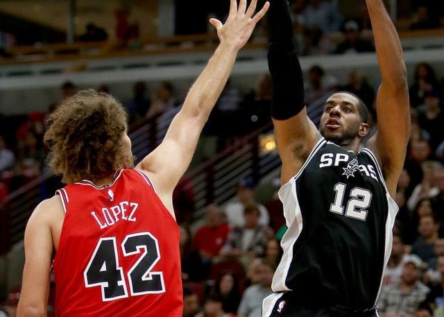 球队经历波折，状态回归向好的简单介绍