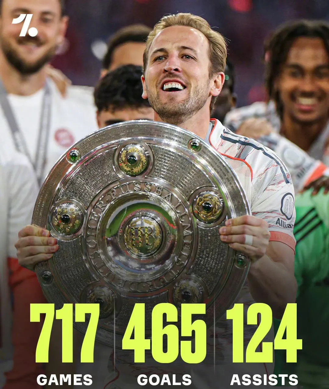 PG电子游戏-关于拜仁青训球员首秀，助球队连胜领跑积分榜的信息