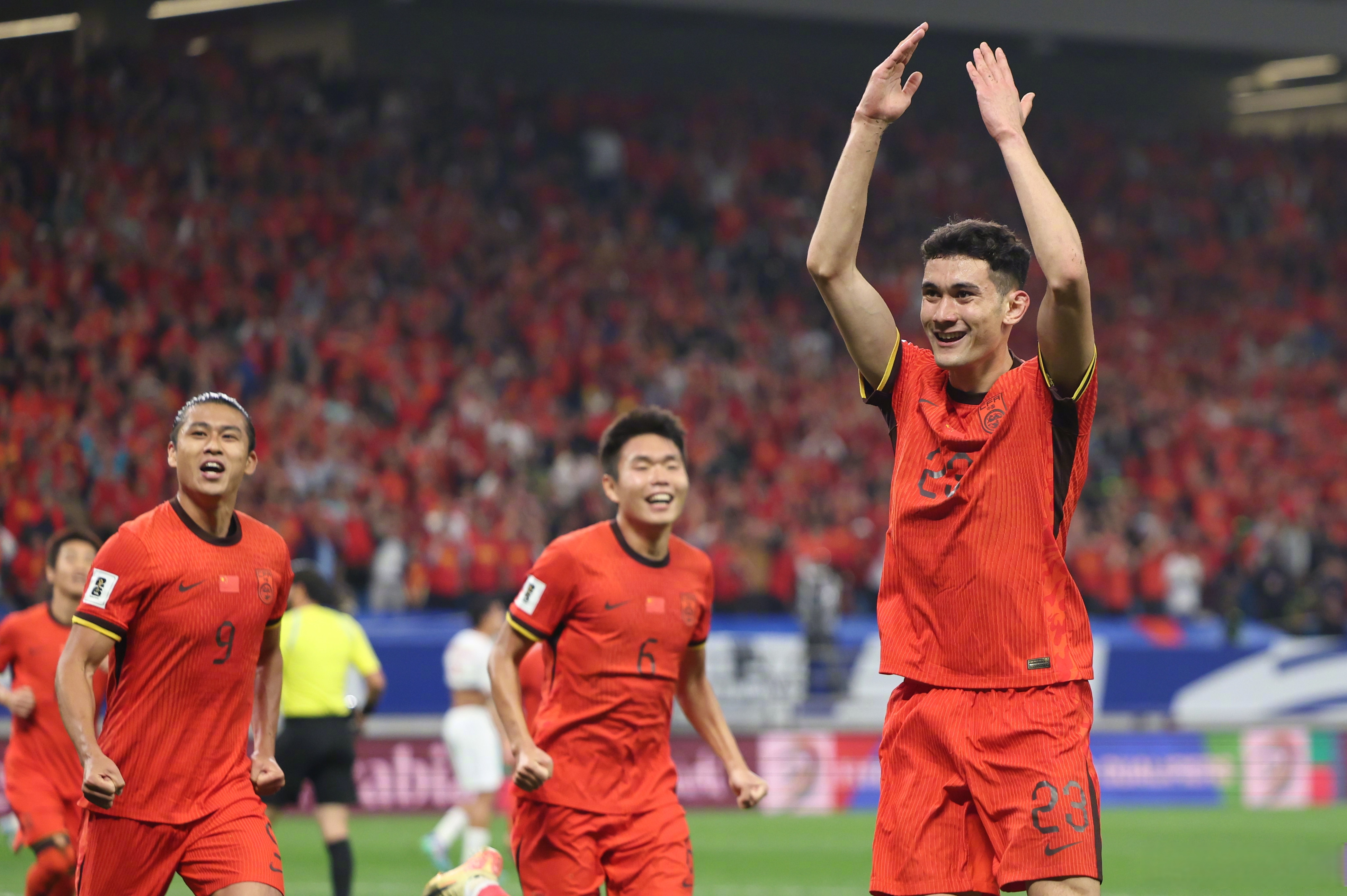 印度队运动员崭露头角，实力超群的简单介绍