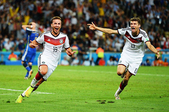 PG电子娱乐官网-包含欧洲劲旅客场斩获一场关键胜利提前晋级的词条