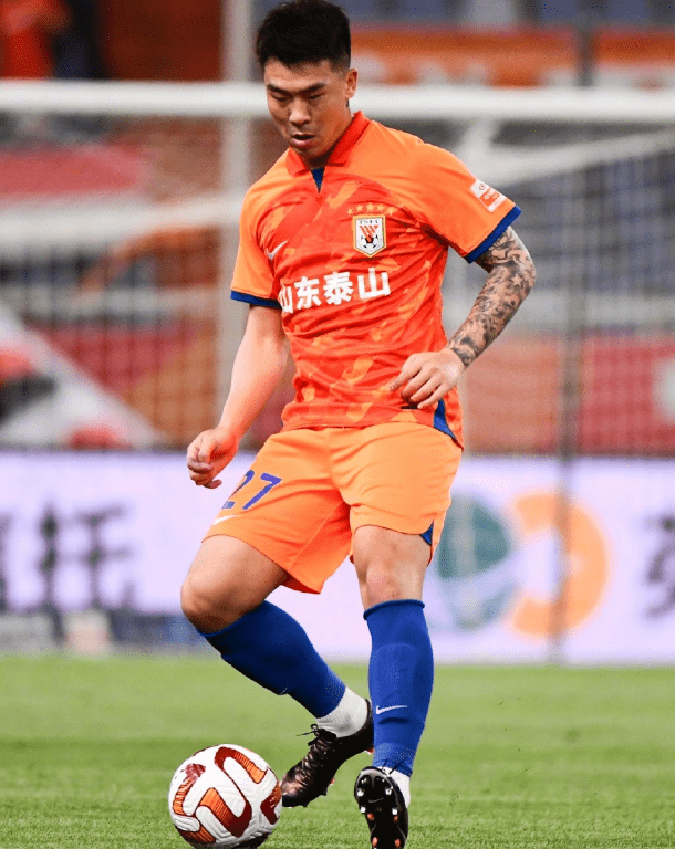 PG Soft Gaming-强强对话，全新一轮淘汰赛掀起激烈战役的简单介绍