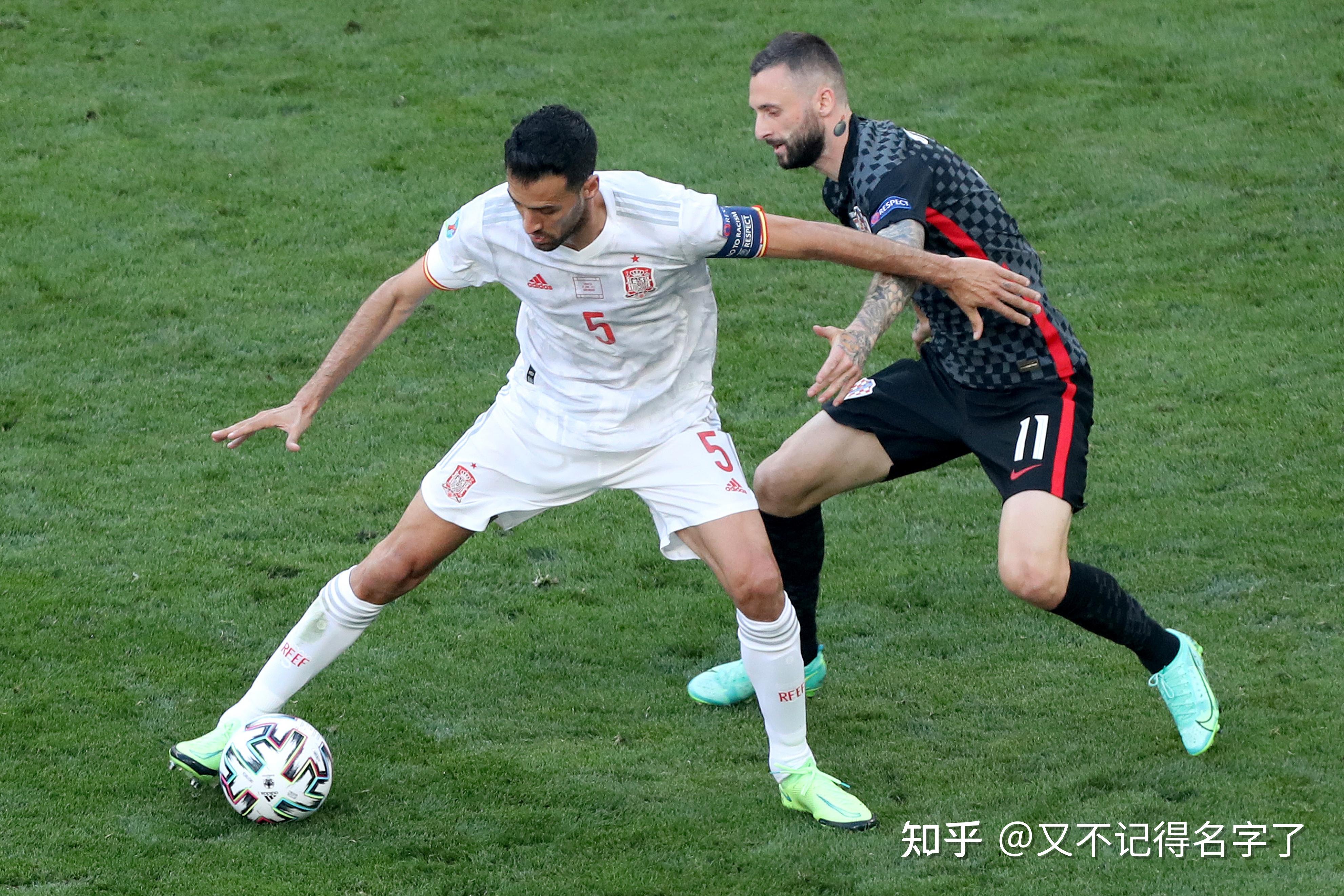 关于罗马尼亚客场胜哈萨克斯坦，晋级希望大增的信息