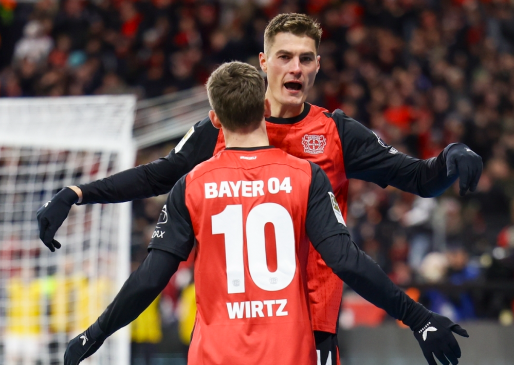 长春亚泰奇迹逆袭，逐渐摆脱保级压力的简单介绍